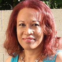Paula Williams Email