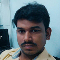 Rakesh Kumar Email