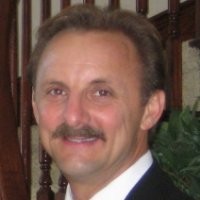 Jeff Weekley Email & Phone Number