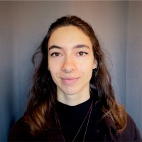 Environmental Health Inc. Employee Ashley Artwick's profile photo