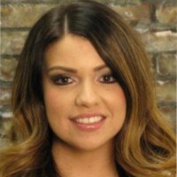Lenica Ruiz Email & Phone Number