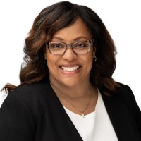 Homeport Employee Sabrina Waytes's profile photo
