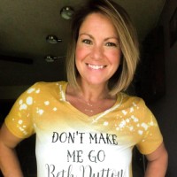 Amber Michael Email & Phone Number