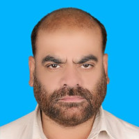 Abdul Waheed Baloch Email