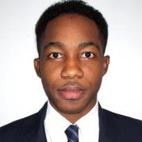 Epmt Employee Jean Vilmont's profile photo