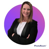 Solovis Employee Alicia Maddux's profile photo