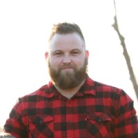 Shane Murphy Email & Phone Number