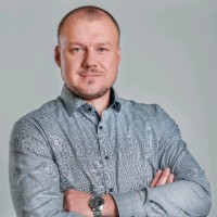 Marcin Kuśmierczak Email