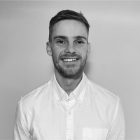 Tom Whirledge Email & Phone Number