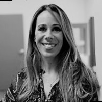Molinar Construction Employee Anna Molinar's profile photo