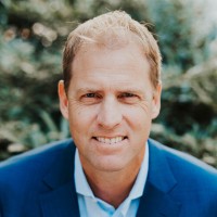 Crewe Advisors Employee Ryan Halliday's profile photo