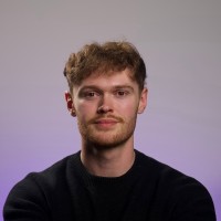 Conor Gordon Email & Phone Number