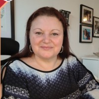 Groupe MEDYK Services inc Employee Caroline Walsh's profile photo