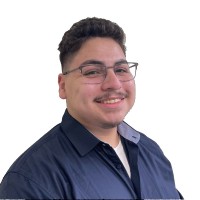 Association CARA Employee Marco Carbonara's profile photo