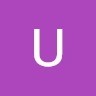 Uriel Casco Email
