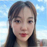Michael Kors Employee Christina Xing's profile photo