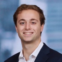 Jacob Abshire Email & Phone Number
