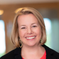 Jennifer Matson Email & Phone Number