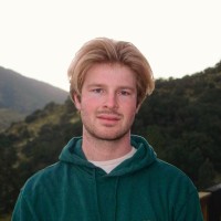 Sam Nicholson Email & Phone Number