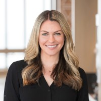 C.W. Driver Companies Employee Ashley Gitlin's profile photo