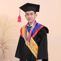 PT Eka Jaya Internasional Employee Abdul Ishak's profile photo