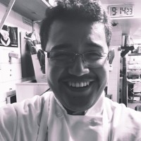 Casa Nela Employee Eduardo López's profile photo