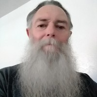 RFS Employee Russell Kelley's profile photo