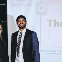 Byte Camp Employee Bhavnoor Saroya's profile photo