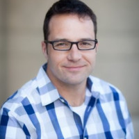 Justin Jed Email & Phone Number