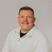 Boggs Equipment Employee Chris O'Grady's profile photo