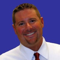 PowerLink, LLC Employee Jeremy Ousley's profile photo