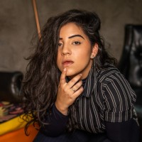 Juliana Zanotti Email