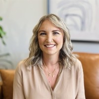 Megan Callaghan Email