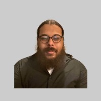 Barron Alexander's profile photo