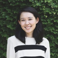 Castle Employee Anna Chen's profile photo