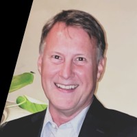 Bruce Hudson Email & Phone Number