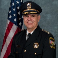 James Kruger Email & Phone Number
