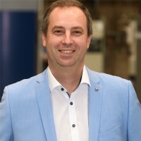 Daniel Dziewiczkiewicz Email