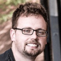 David Dahlie Email & Phone Number