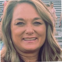 The L&L Company Employee Catina Fitts's profile photo