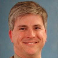 Kaiser Permanente Employee John Dahmen's profile photo