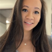 Zlotnick Construction, Inc. Employee Azalea Bisignano's profile photo