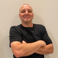 Consensus Cloud Solutions Employee Thomas Barone's profile photo