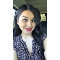 Hope Orthopedics of Oregon Employee Denise Garcia Casillas's profile photo