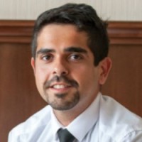 Algorithmics Global Employee Fabio de Souza Marques Craveiro's profile photo