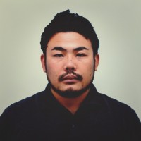 Hiroki Ito Email