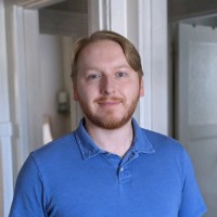 Spencer Stock Email & Phone Number