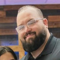 Blue Fig USA Employee Julio Nieves's profile photo