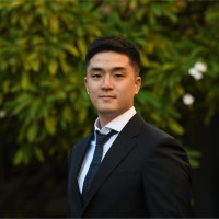 Ryanghoon Kim Email