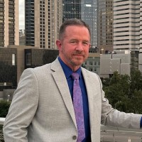 Robert Linden Email & Phone Number